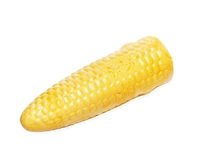 玉米威化 (2)